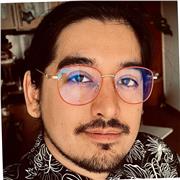 Profesor Particular de cátedras de psicología organizacional, Gestión de Personas